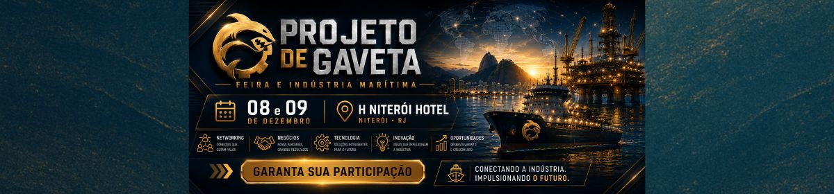 Projeto de Gaveta 2026